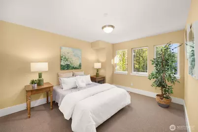 18638 92nd Avenue NE, Bothell, WA 98011 - Photo 30