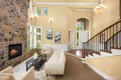 18638 92nd Avenue NE, Bothell, WA 98011 - Photo 4