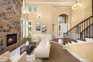 18638 92nd Ave NE, Bothell, WA 98011 - Photo 4