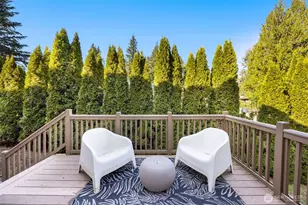 18638 92nd Ave NE, Bothell, WA 98011 - Photo 38