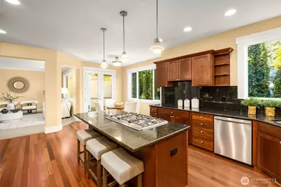 18638 92nd Avenue NE, Bothell, WA 98011 - Photo 14