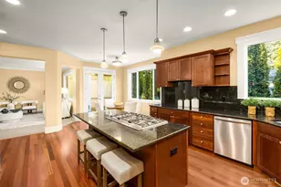 18638 92nd Ave NE, Bothell, WA 98011 - Photo 14