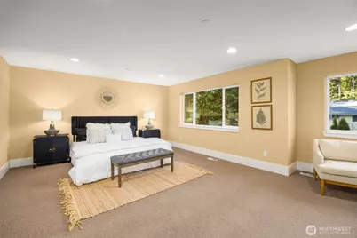 18638 92nd Avenue NE, Bothell, WA 98011 - Photo 20