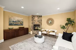 18638 92nd Ave NE, Bothell, WA 98011 - Photo 16