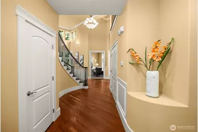 18638 92nd Avenue NE, Bothell, WA 98011 - Photo 18