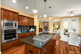 18638 92nd Ave NE, Bothell, WA 98011 - Photo 12