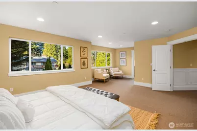 18638 92nd Avenue NE, Bothell, WA 98011 - Photo 22