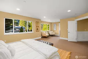 18638 92nd Ave NE, Bothell, WA 98011 - Photo 22