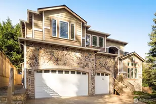 18638 92nd Ave NE, Bothell, WA 98011 - Photo 40