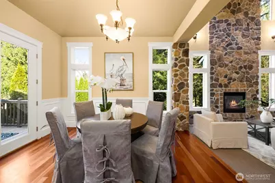 18638 92nd Avenue NE, Bothell, WA 98011 - Photo 8