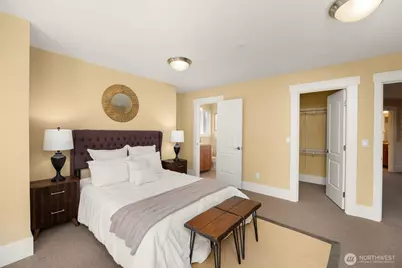 18638 92nd Avenue NE, Bothell, WA 98011 - Photo 28