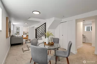 328 26th Avenue, Seattle, WA 98122 - Photo 26