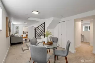 328 26th Ave, Seattle, WA 98122 - Photo 26