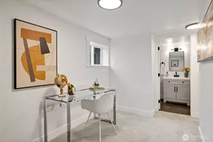 328 26th Ave, Seattle, WA 98122 - Photo 28