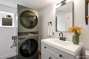 328 26th Ave, Seattle, WA 98122 - Photo 32