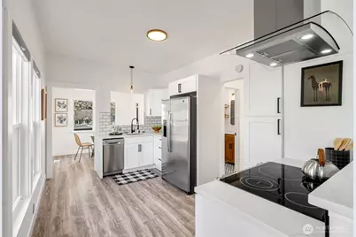 328 26th Avenue, Seattle, WA 98122 - Photo 14