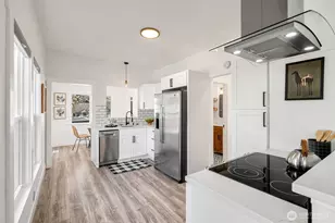 328 26th Ave, Seattle, WA 98122 - Photo 14