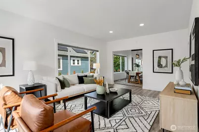 328 26th Avenue, Seattle, WA 98122 - Photo 8