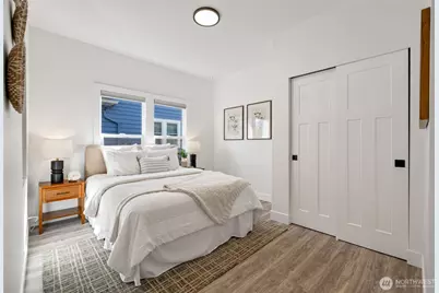 328 26th Avenue, Seattle, WA 98122 - Photo 20