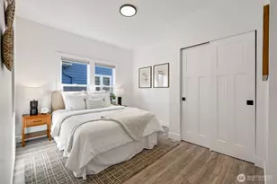 328 26th Ave, Seattle, WA 98122 - Photo 20