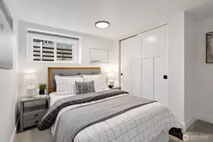 328 26th Ave, Seattle, WA 98122 - Photo 30