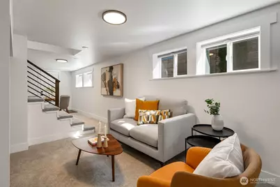 328 26th Avenue, Seattle, WA 98122 - Photo 24