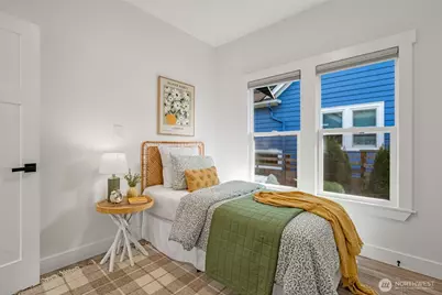 328 26th Avenue, Seattle, WA 98122 - Photo 22