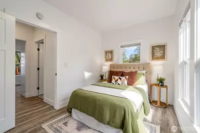 328 26th Avenue, Seattle, WA 98122 - Photo 18