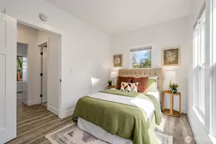 328 26th Ave, Seattle, WA 98122 - Photo 18