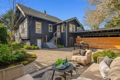 328 26th Avenue, Seattle, WA 98122 - Photo 34