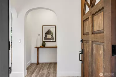 328 26th Avenue, Seattle, WA 98122 - Photo 6