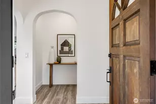 328 26th Ave, Seattle, WA 98122 - Photo 6