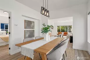 328 26th Ave, Seattle, WA 98122 - Photo 12