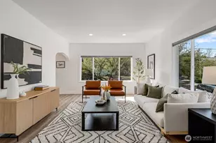 328 26th Ave, Seattle, WA 98122 - Photo 10