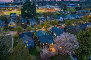 328 26th Ave, Seattle, WA 98122 - Photo 38