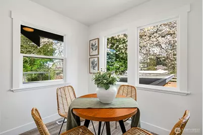 328 26th Avenue, Seattle, WA 98122 - Photo 16