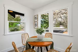 328 26th Ave, Seattle, WA 98122 - Photo 16