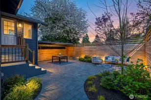 328 26th Ave, Seattle, WA 98122 - Photo 2