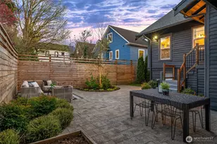 328 26th Ave, Seattle, WA 98122 - Photo 4