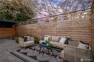 328 26th Ave, Seattle, WA 98122 - Photo 36