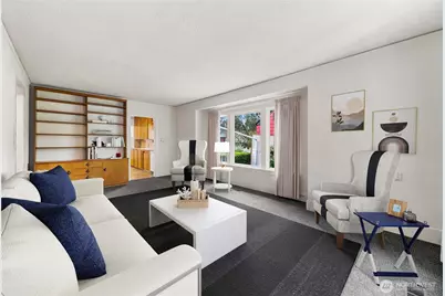 1925 5th Avenue SE, Olympia, WA 98501 - Photo 10