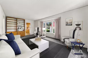 1925 5th Ave SE, Olympia, WA 98501 - Photo 10