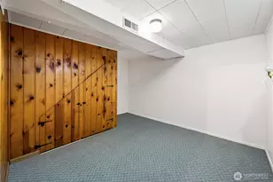 1925 5th Ave SE, Olympia, WA 98501 - Photo 30