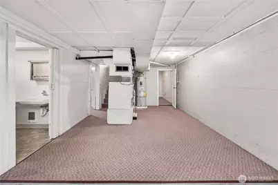 1925 5th Avenue SE, Olympia, WA 98501 - Photo 34