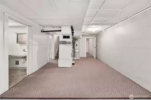 1925 5th Ave SE, Olympia, WA 98501 - Photo 34