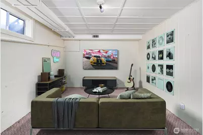 1925 5th Avenue SE, Olympia, WA 98501 - Photo 32