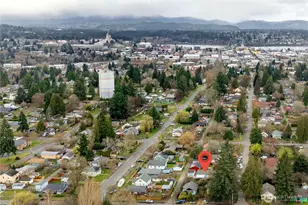 1925 5th Ave SE, Olympia, WA 98501 - Photo 38