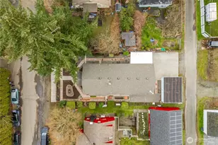 1925 5th Ave SE, Olympia, WA 98501 - Photo 4