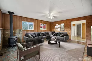 1925 5th Ave SE, Olympia, WA 98501 - Photo 18