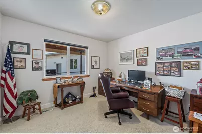 8770 Nahahum Canyon Road, Cashmere, WA 98815 - Photo 16